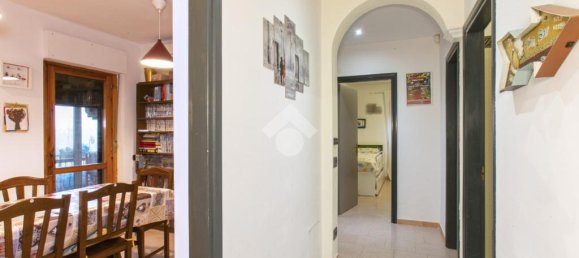 2 chambres Appartement à Fonte Nuova, Italy No. 68187 39