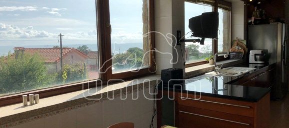 4 chambres Maison à Viana do Castelo, Portugal No. 20660 4