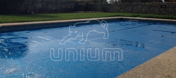 4 chambres Maison à Viana do Castelo, Portugal No. 20660 6