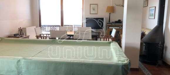 4 chambres Maison à Viana do Castelo, Portugal No. 20660 5