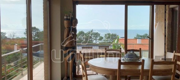 4 chambres Maison à Viana do Castelo, Portugal No. 20660 2