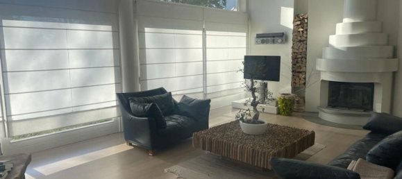 Villa de 12 habitaciónes en Venice, Italy No. 74494 15