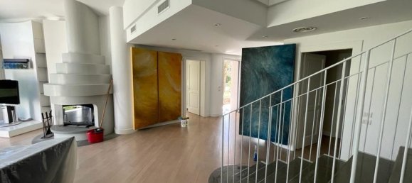 Villa de 12 habitaciónes en Venice, Italy No. 74494 2