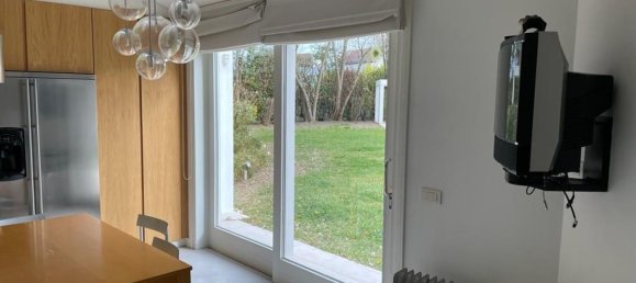 Villa de 12 habitaciónes en Venice, Italy No. 74494 6