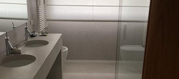 Villa de 12 habitaciónes en Venice, Italy No. 74494 9