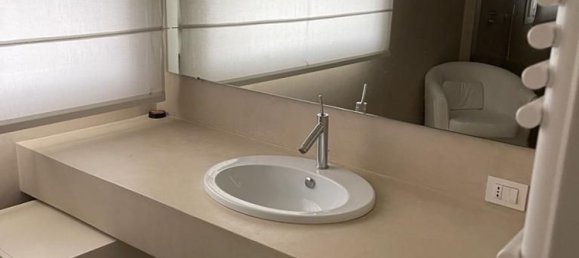 Villa de 12 habitaciónes en Venice, Italy No. 74494 10