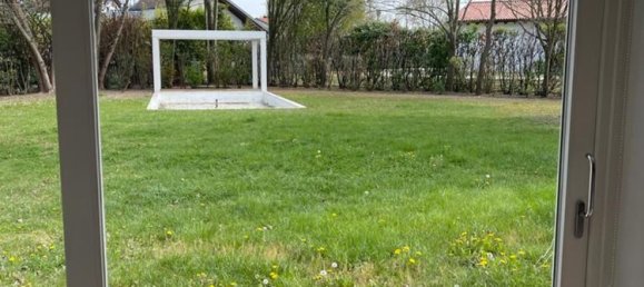 Villa de 12 habitaciónes en Venice, Italy No. 74494 13