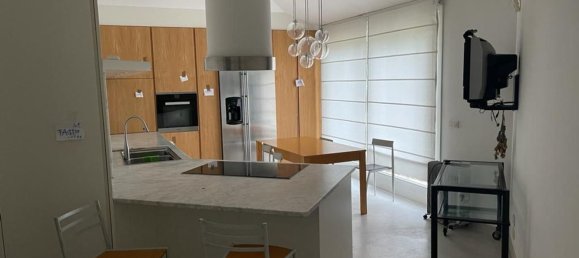 Villa de 12 habitaciónes en Venice, Italy No. 74494 5