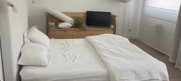 Villa de 12 habitaciónes en Venice, Italy No. 74494 8