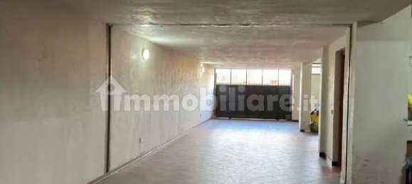 3 Schlafzimmer Wohnung in Barcellona Pozzo di Gotto, Italy, Nr. 271358 6