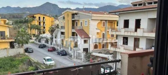 3 Schlafzimmer Wohnung in Barcellona Pozzo di Gotto, Italy, Nr. 271358 4