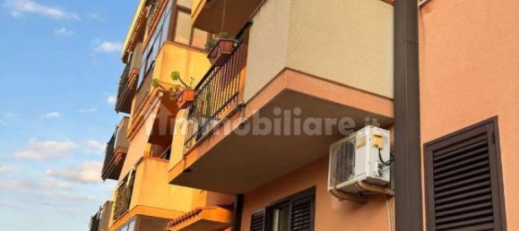 3 Schlafzimmer Wohnung in Barcellona Pozzo di Gotto, Italy, Nr. 271358 3