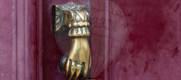 Apartamento de 1 dormitorio en Lisbon, Portugal No. 130521 7