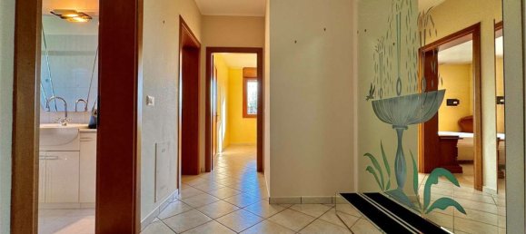 5غرفة شقة في Rolo, Italy رقم 157679 18