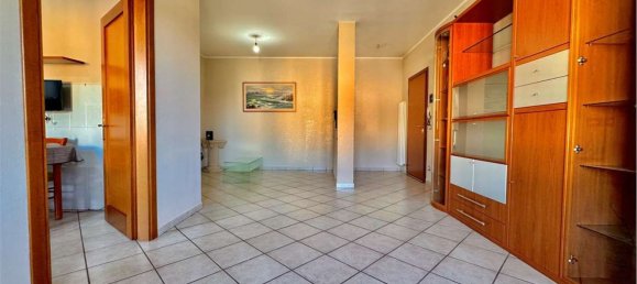 5غرفة شقة في Rolo, Italy رقم 157679 4