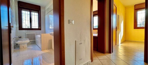 5غرفة شقة في Rolo, Italy رقم 157679 20