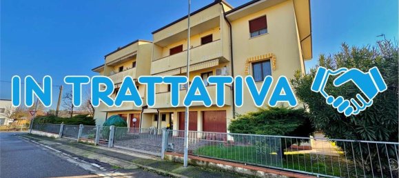 5غرفة شقة في Rolo, Italy رقم 157679 33