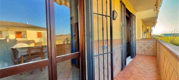 5غرفة شقة في Rolo, Italy رقم 157679 15