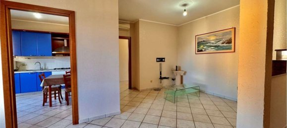 5غرفة شقة في Rolo, Italy رقم 157679 7