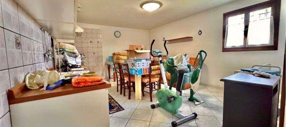 5غرفة شقة في Rolo, Italy رقم 157679 28