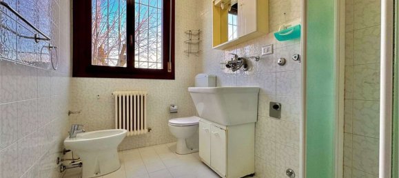 5غرفة شقة في Rolo, Italy رقم 157679 25