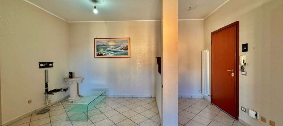 5غرفة شقة في Rolo, Italy رقم 157679 5