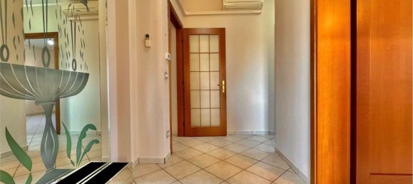 5غرفة شقة في Rolo, Italy رقم 157679 19