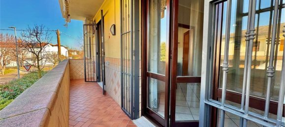 5غرفة شقة في Rolo, Italy رقم 157679 13