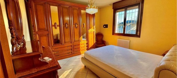 5غرفة شقة في Rolo, Italy رقم 157679 21