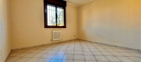 5غرفة شقة في Rolo, Italy رقم 157679 22