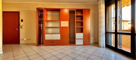 5غرفة شقة في Rolo, Italy رقم 157679 8