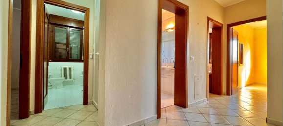 5غرفة شقة في Rolo, Italy رقم 157679 17