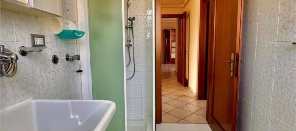 5غرفة شقة في Rolo, Italy رقم 157679 26