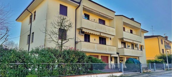 5غرفة شقة في Rolo, Italy رقم 157679 31