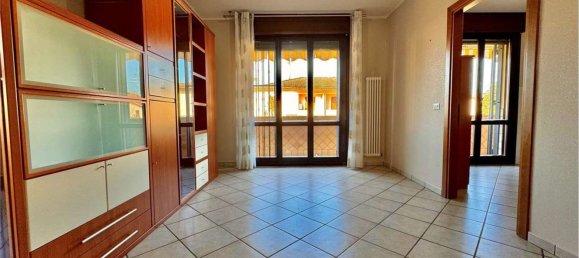 5غرفة شقة في Rolo, Italy رقم 157679 10