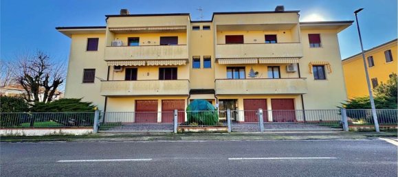 5غرفة شقة في Rolo, Italy رقم 157679 2