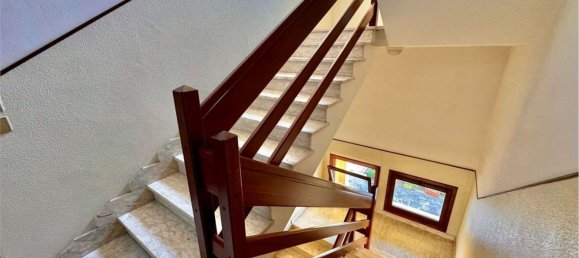 5غرفة شقة في Rolo, Italy رقم 157679 27