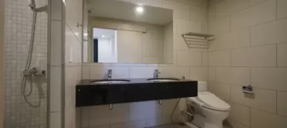 3 chambres duplex à louer à Thu Duc, Ho Chi Minh, Vietnam № 74899 5