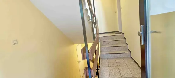 Apartamento de 2 habitaciónes en Uelzen, Germany No. 280768 10