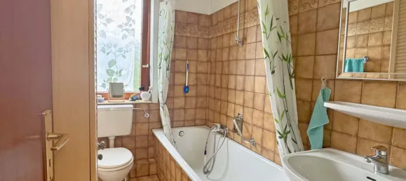 Apartamento de 2 habitaciónes en Uelzen, Germany No. 280768 5