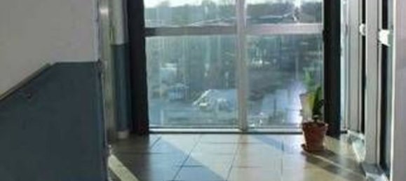 Büro in Mogliano Veneto, Italy 80m², Nr. 72940 5