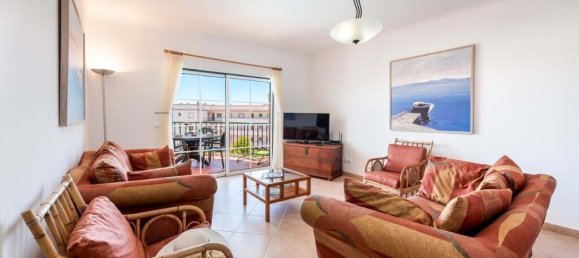 2 غرف نوم شقة في Luz, Portugal رقم 218693 6