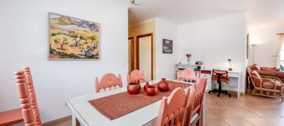 2 غرف نوم شقة في Luz, Portugal رقم 218693 15