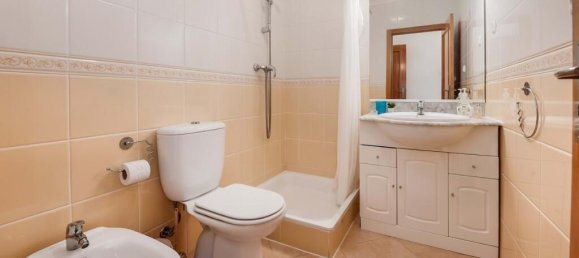 2 غرف نوم شقة في Luz, Portugal رقم 218693 22