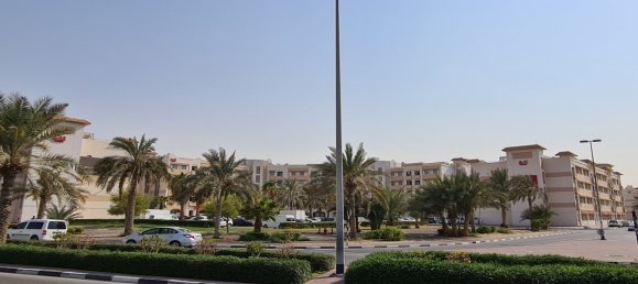 Edificio en International City, UAE 16580 m² No. 4651 7