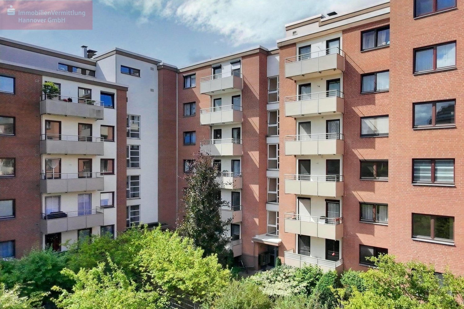 Apartamento de 3 habitaciónes en Lower Saxony, Germany No. 224315