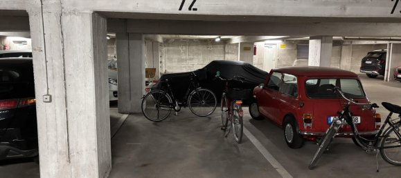 Apartamento de 3 habitaciónes en Lower Saxony, Germany No. 224315 14