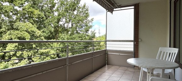 Apartamento de 3 habitaciónes en Lower Saxony, Germany No. 224315 4