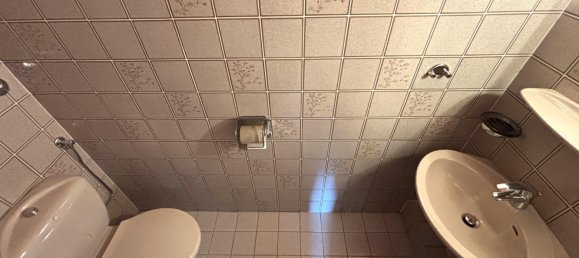 Apartamento de 3 habitaciónes en Lower Saxony, Germany No. 224315 12