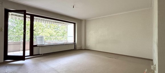 Apartamento de 3 habitaciónes en Lower Saxony, Germany No. 224315 7